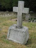 image of grave number 151436